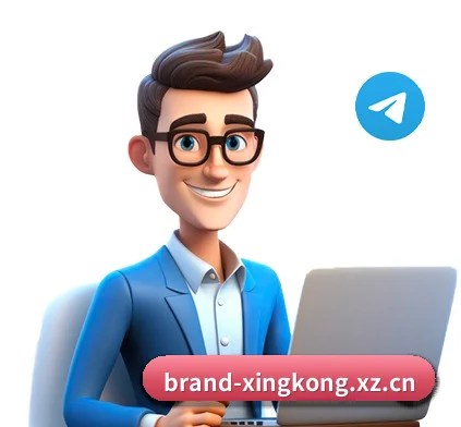 星空官网 APP