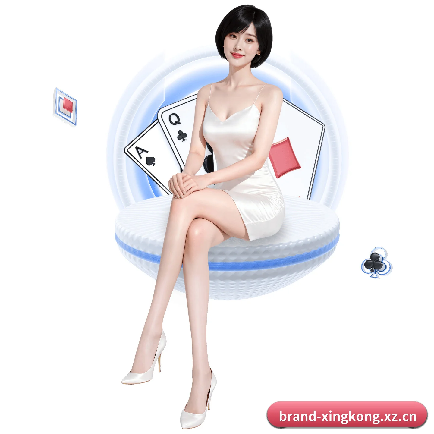 前线直采网络 - 累计实名通行证用户正式迈过千万大关，特派记者团常驻英伦、伊比利亚与北美赛场，跃居华语体育圈现象级门户。